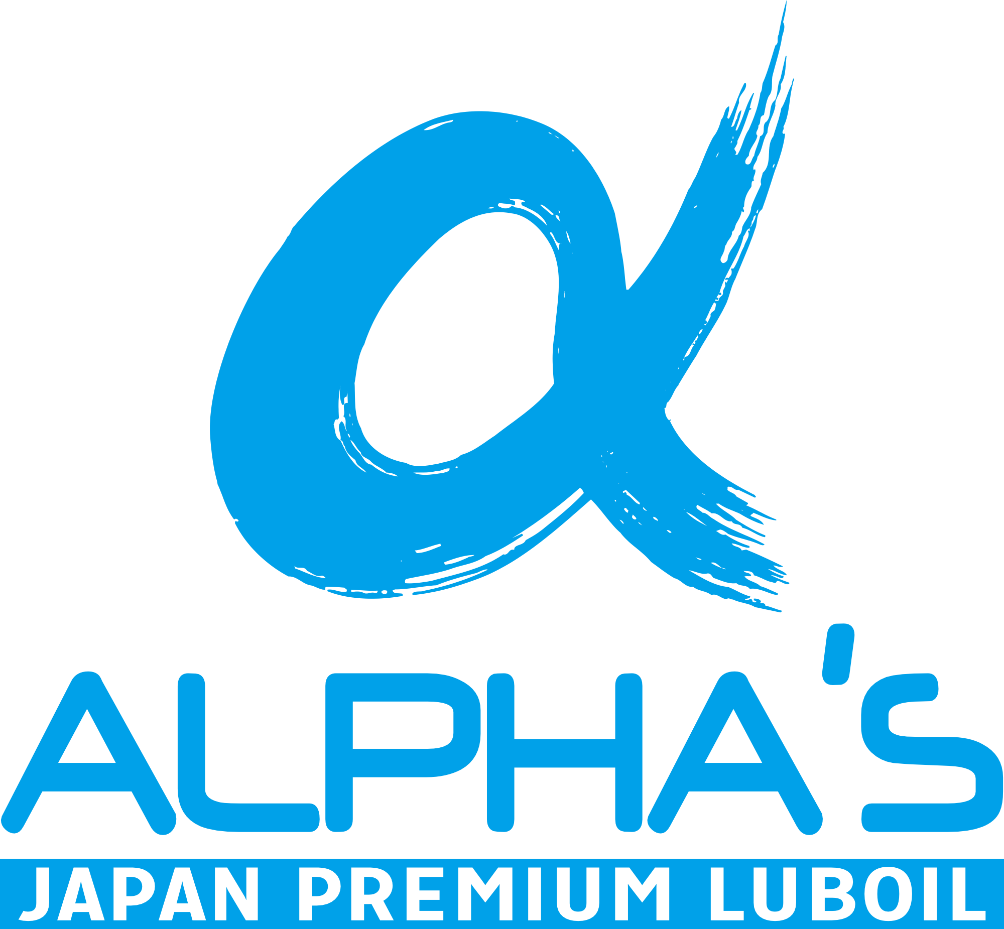 alphas アルファス SPα ガソリンエンジンオイル 0W-20 20Lペール缶 AZワゴン MJ23S 20.9〜24.10 2WD A/T  K6A 660cc
